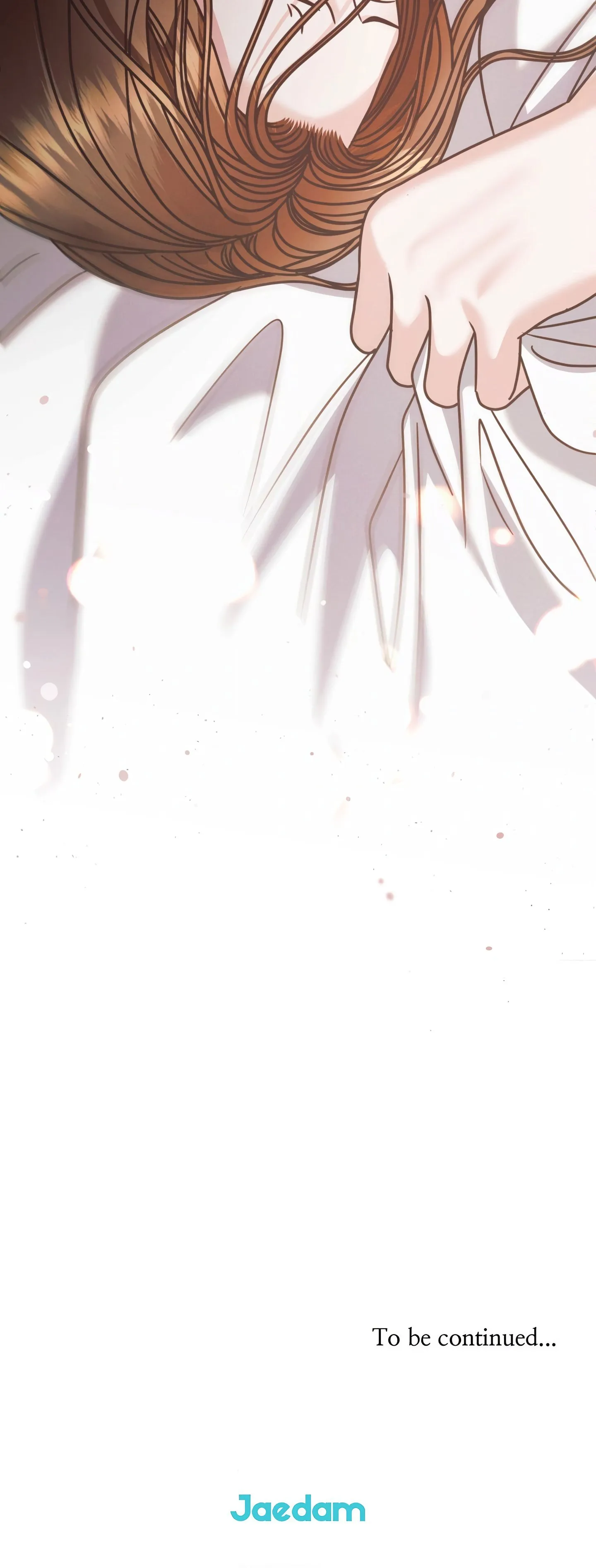 Vengeance Named Love chapter 74 page 29