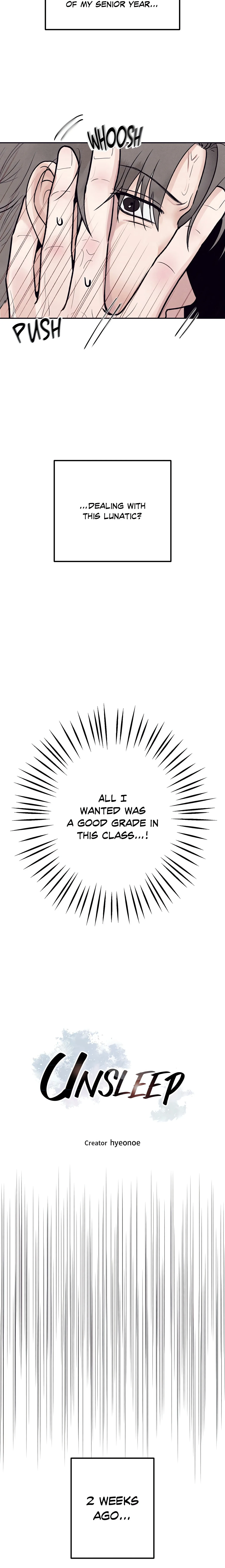 UNSLEEP (Uncensored) chapter 1 page 7