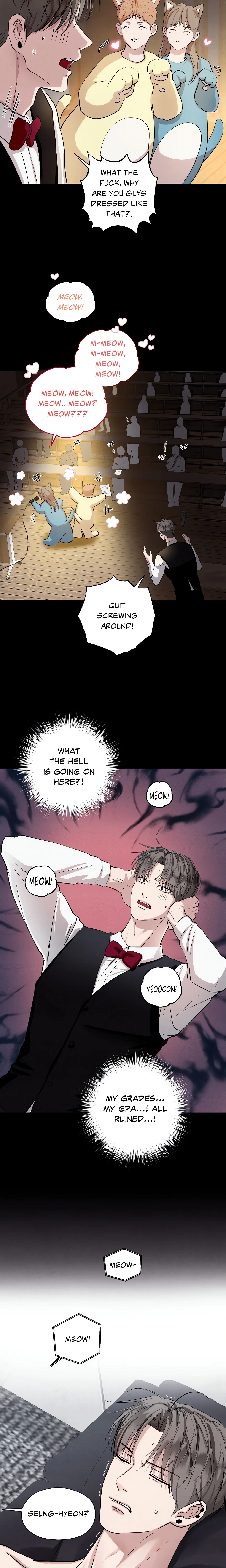 UNSLEEP (Uncensored) chapter 59 page 2