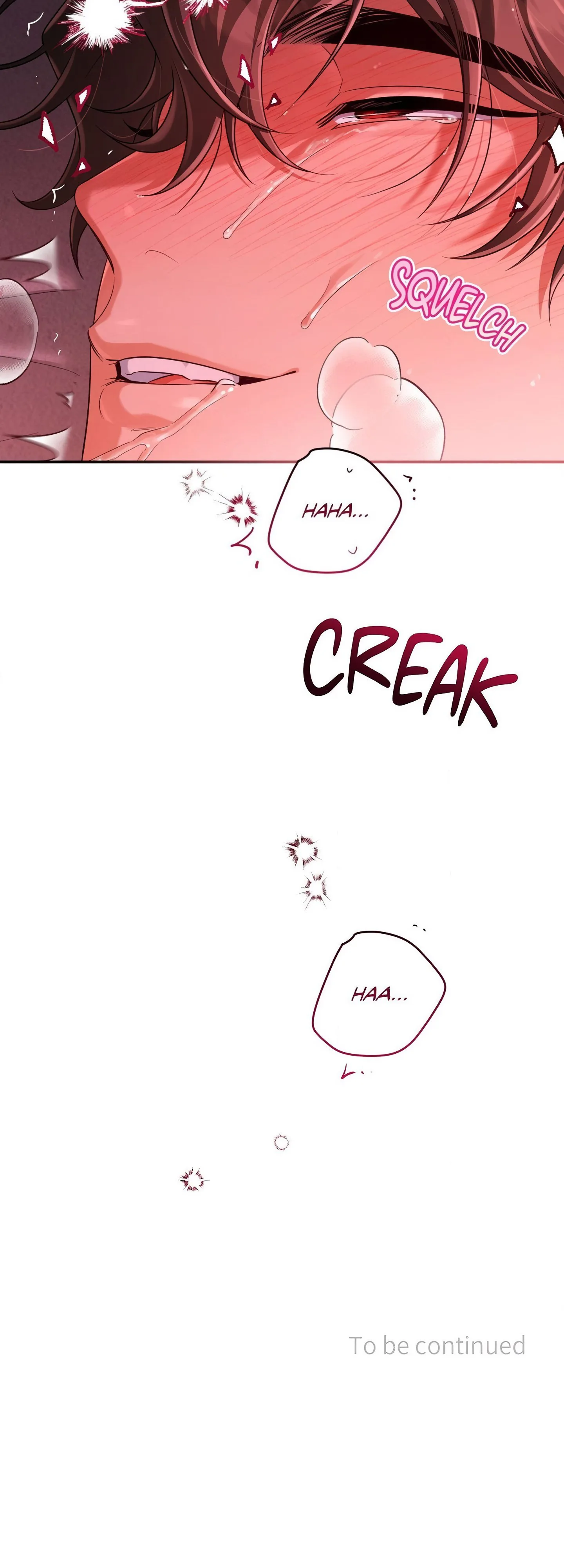The Method Messiah (Uncensored) chapter 9 page 14