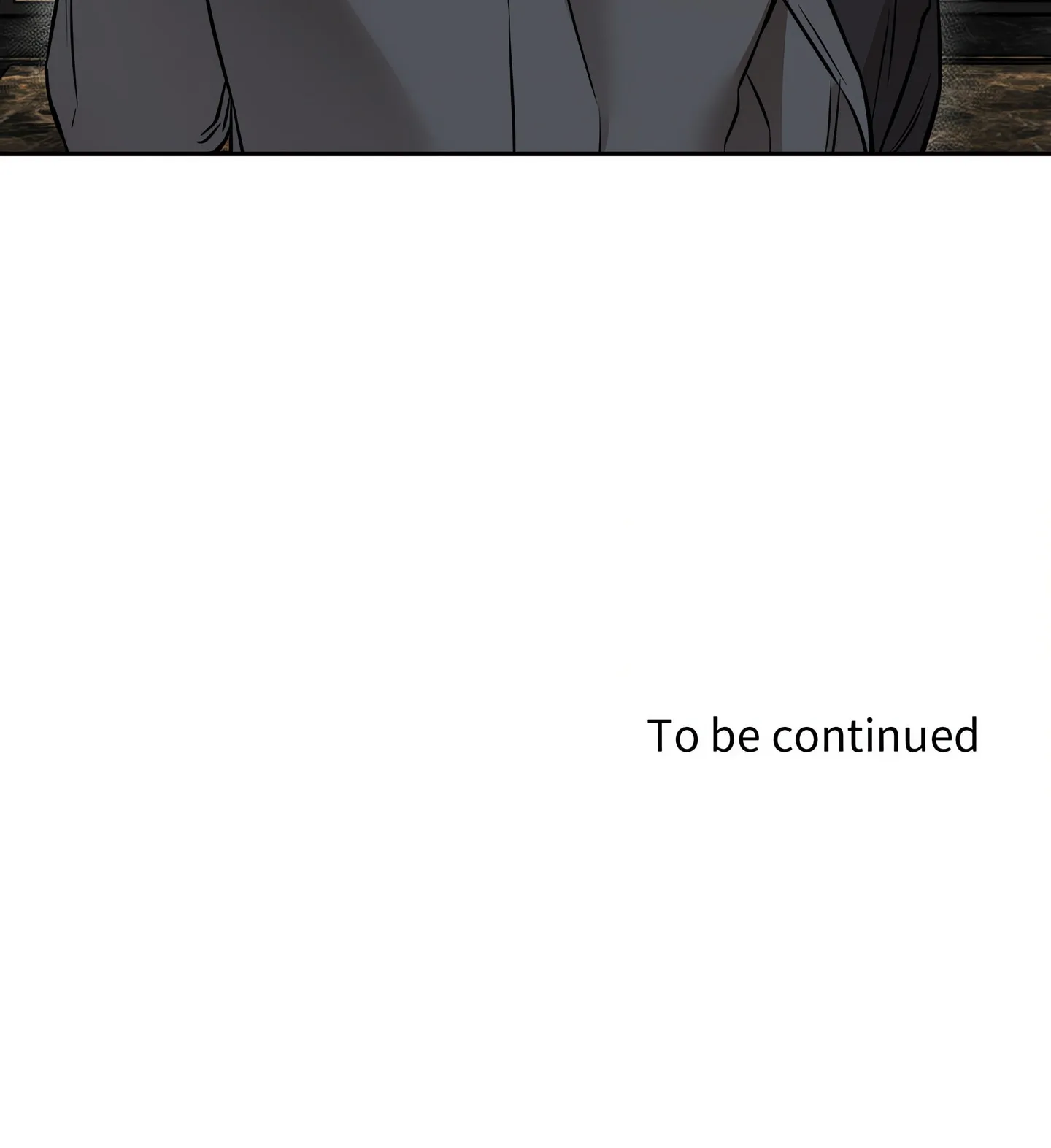 Sugar Trap (Uncensored) chapter 21 page 19