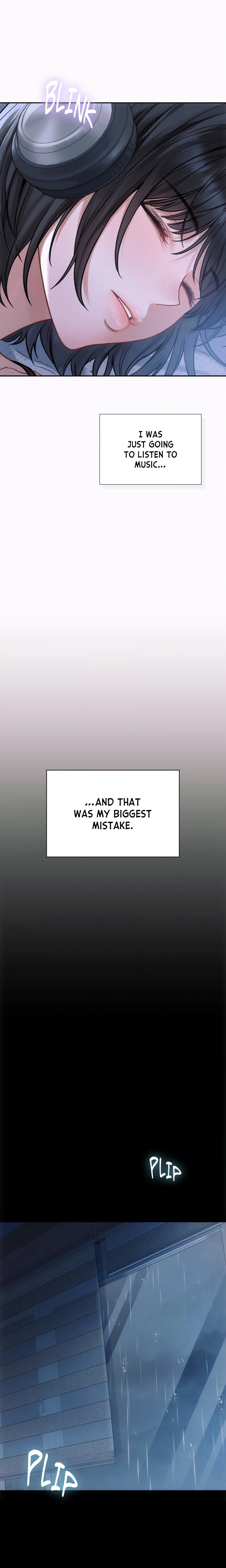 Slave Diaries chapter 1 page 7