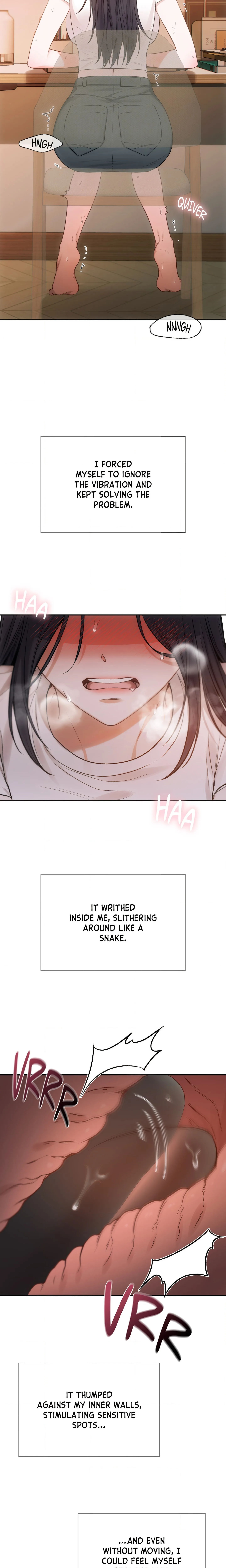 Slave Diaries chapter 10 page 7