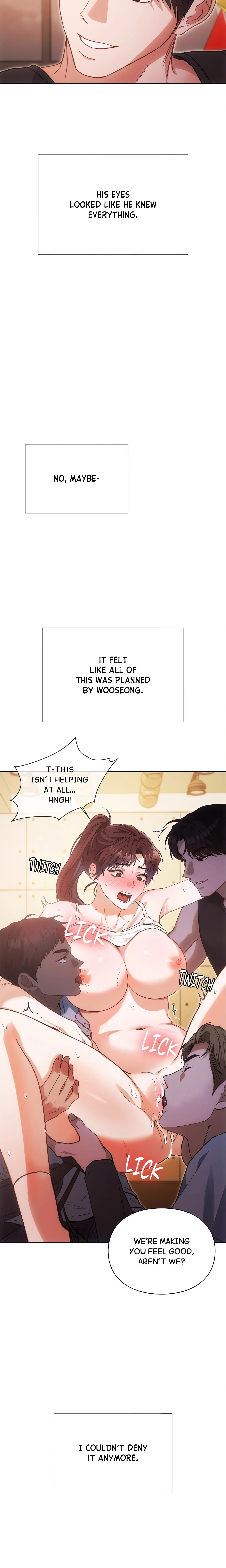 Slave Diaries chapter 15 page 5