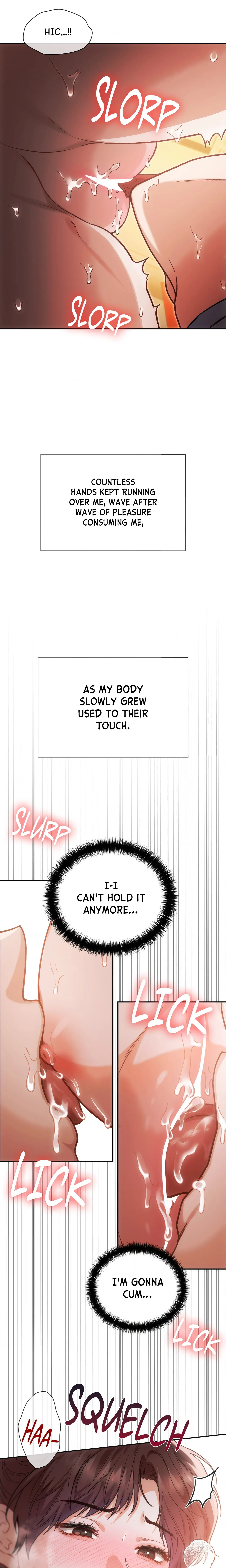 Slave Diaries chapter 15 page 6