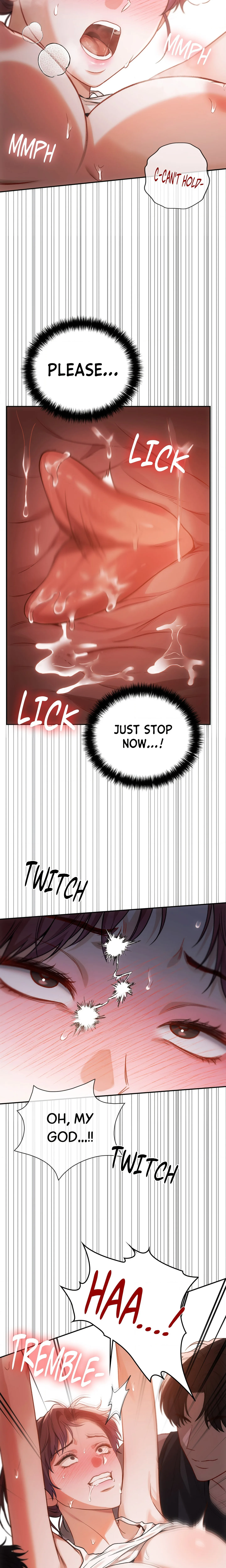 Slave Diaries chapter 15 page 7