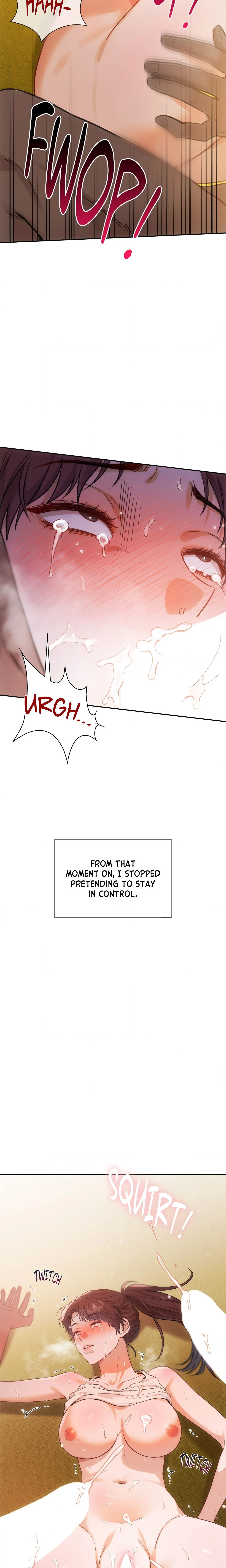 Slave Diaries chapter 16 page 7