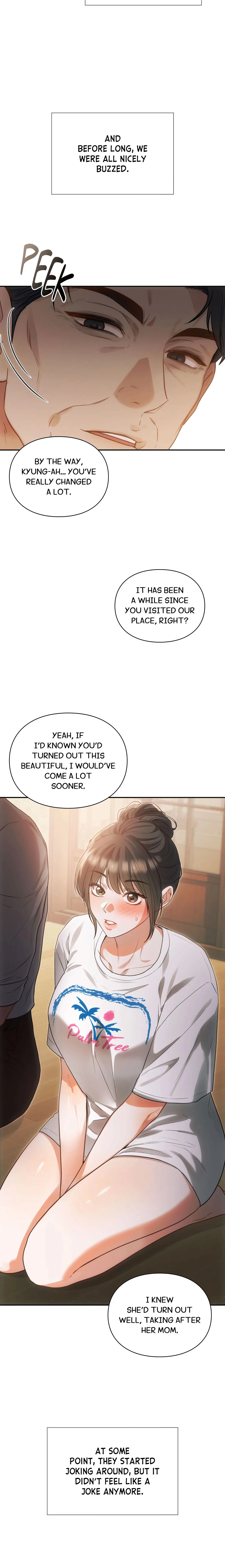 Slave Diaries chapter 17 page 4