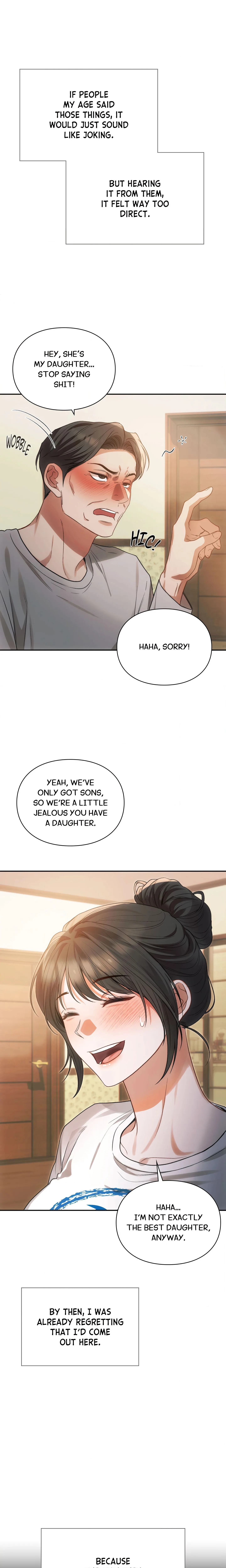 Slave Diaries chapter 17 page 5