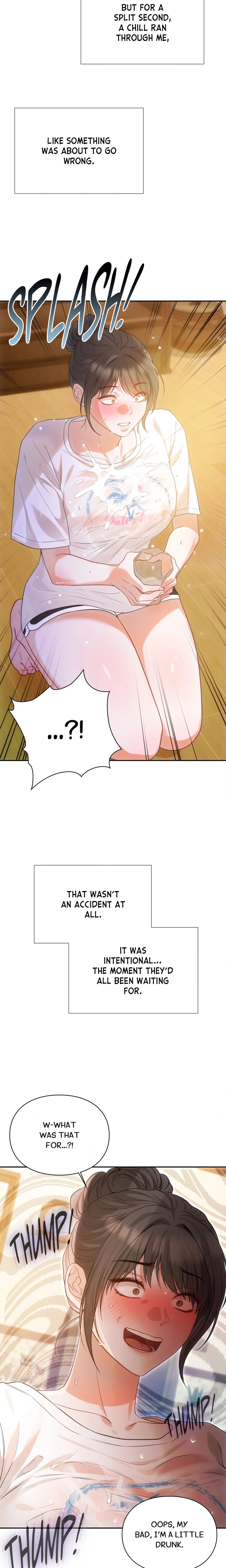 Slave Diaries chapter 18 page 6