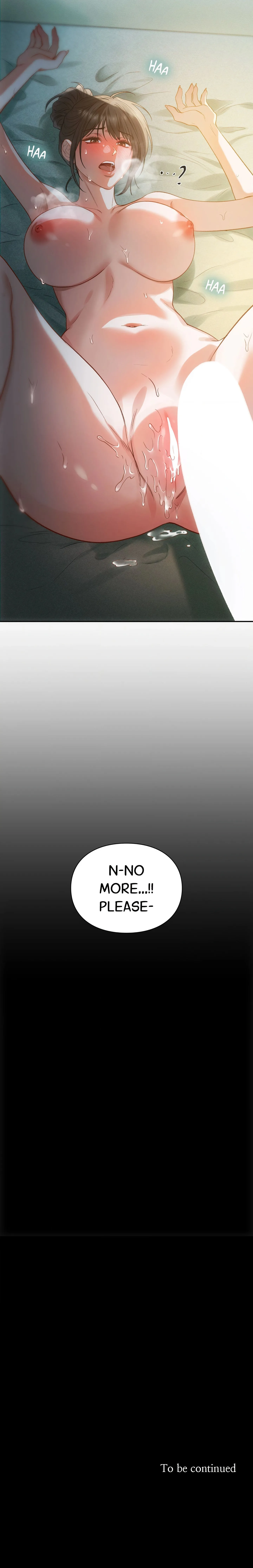 Slave Diaries chapter 19 page 8