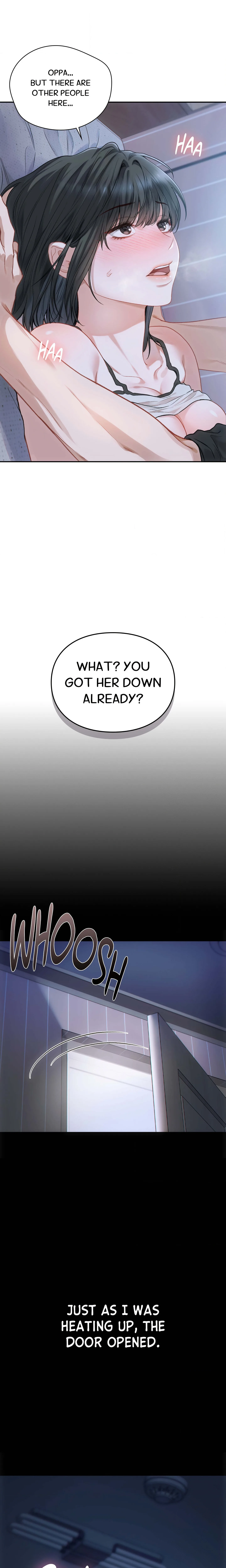 Slave Diaries chapter 2 page 9