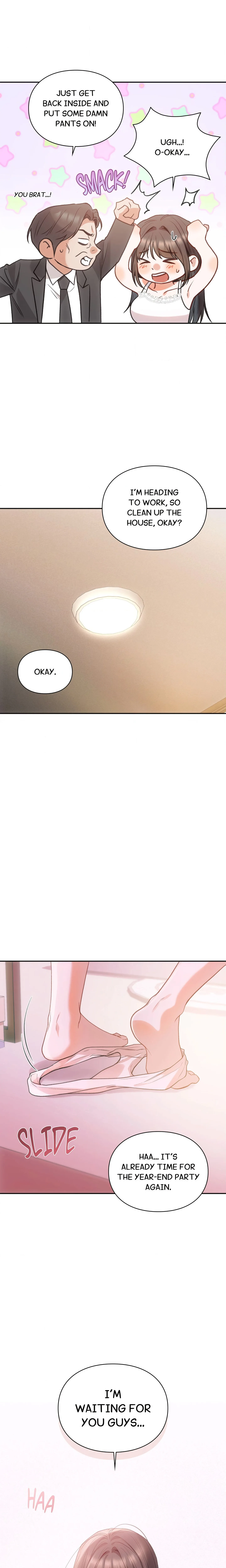 Slave Diaries chapter 20 page 7