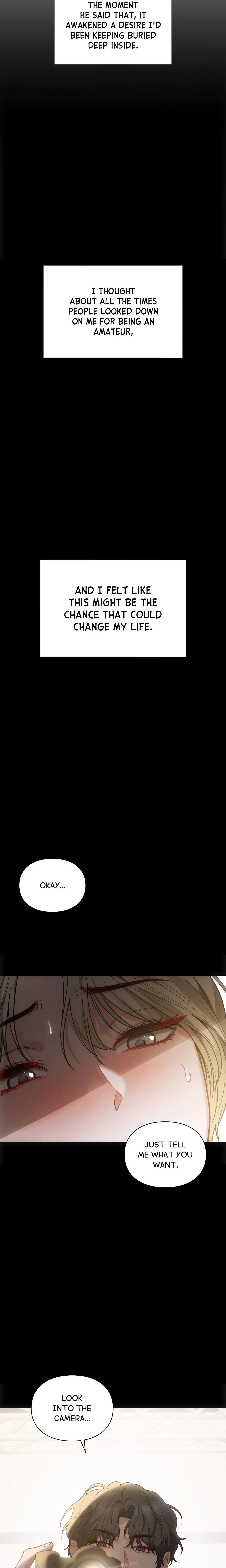 Slave Diaries chapter 21 page 9