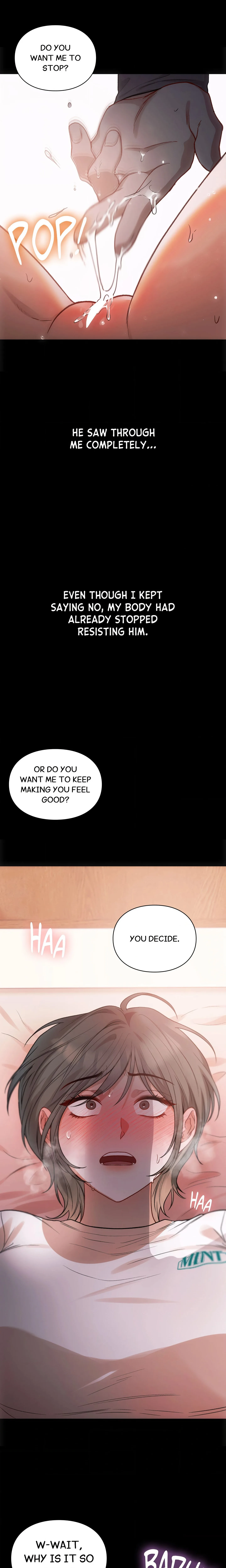 Slave Diaries chapter 27 page 5