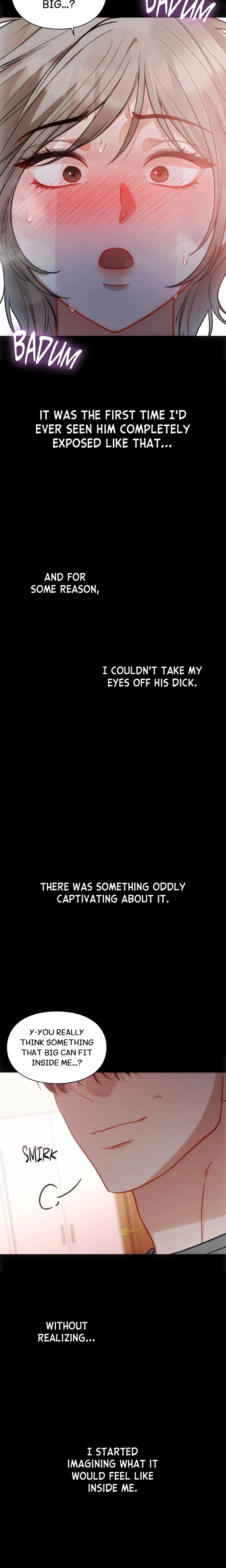 Slave Diaries chapter 27 page 6