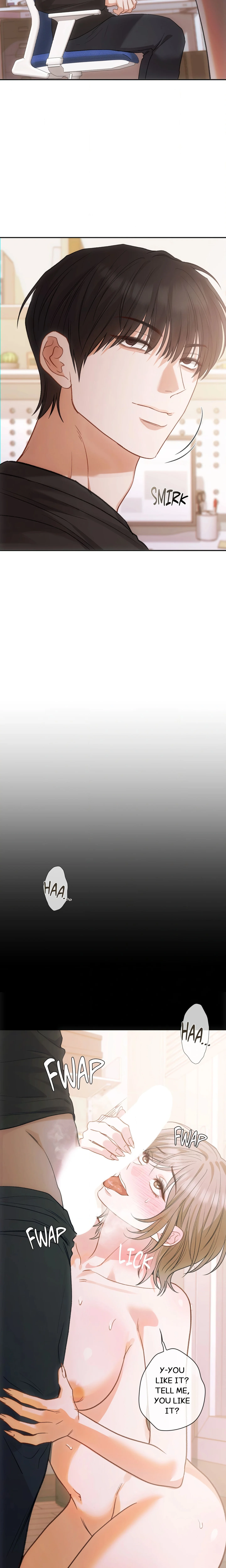 Slave Diaries chapter 28 page 10