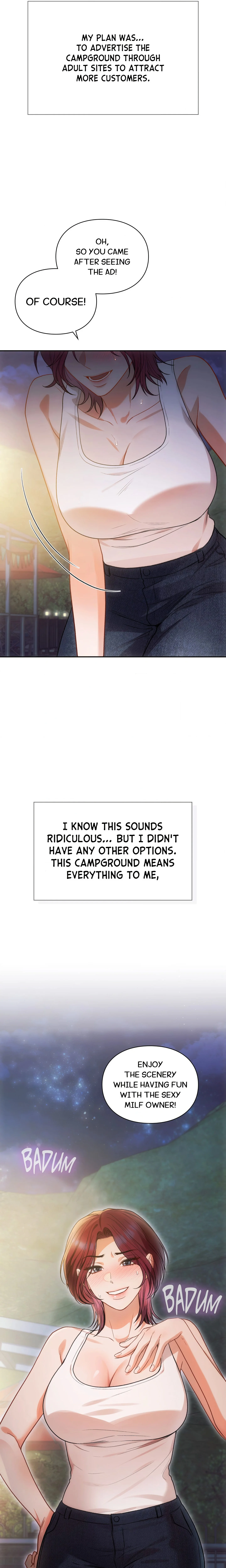 Slave Diaries chapter 29 page 6