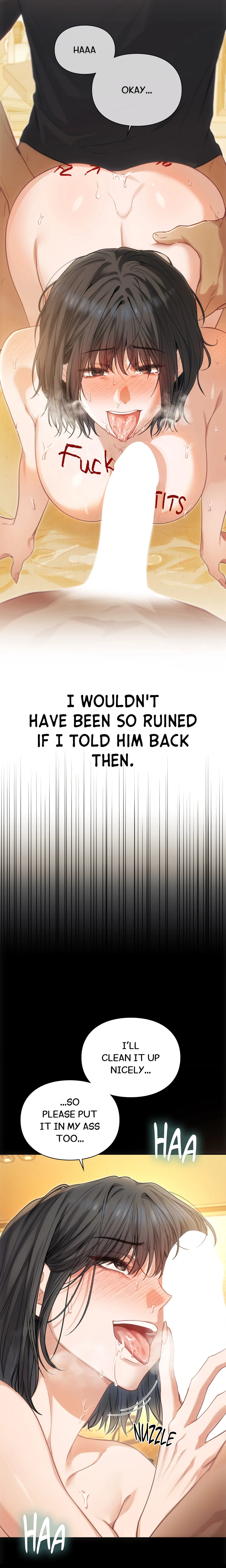 Slave Diaries chapter 4 page 7