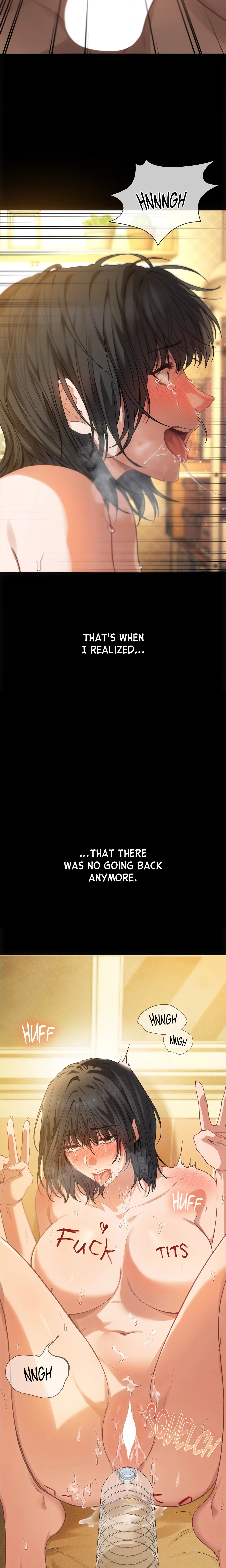 Slave Diaries chapter 4 page 9