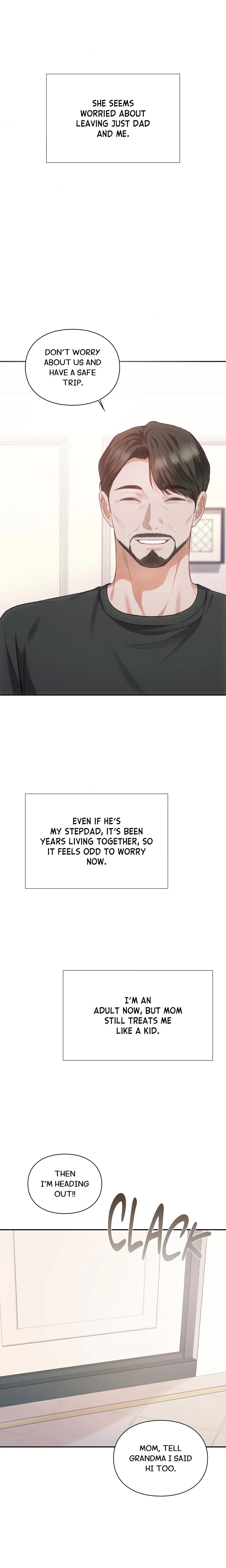 Slave Diaries chapter 5 page 3
