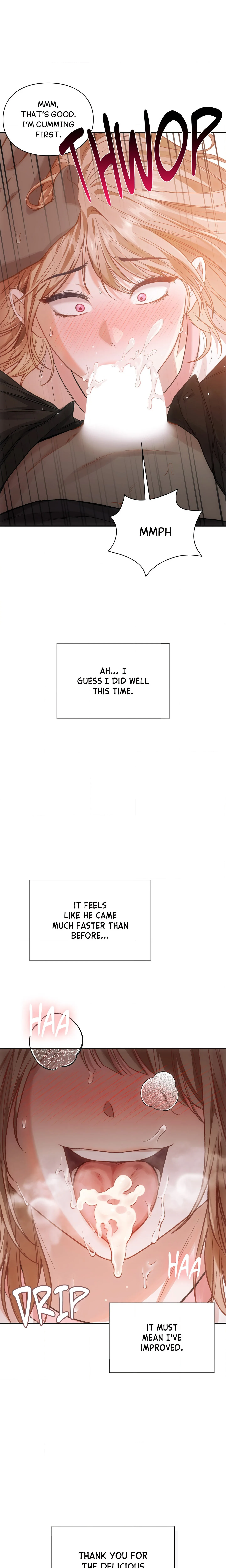 Slave Diaries chapter 6 page 4