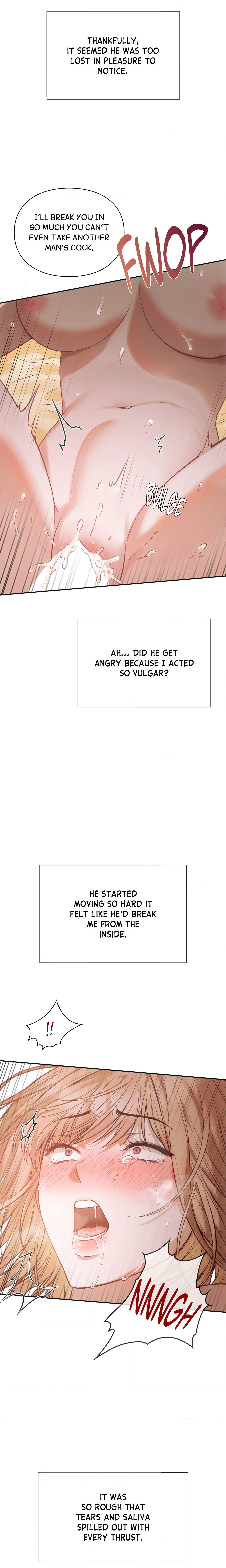 Slave Diaries chapter 7 page 5
