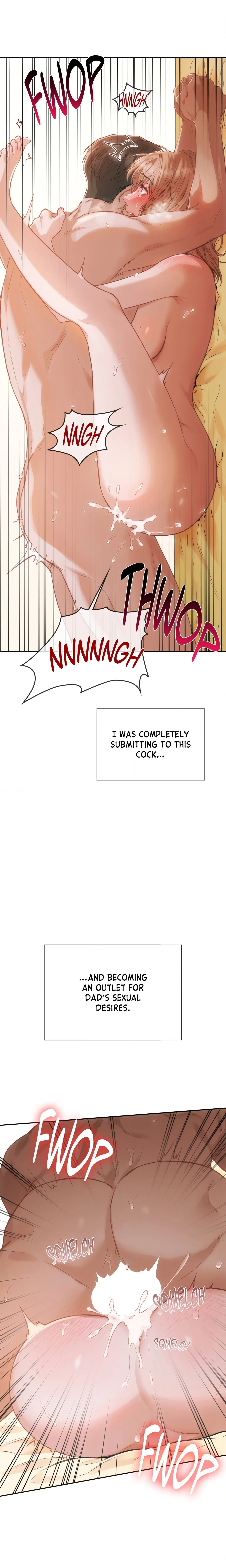 Slave Diaries chapter 7 page 6