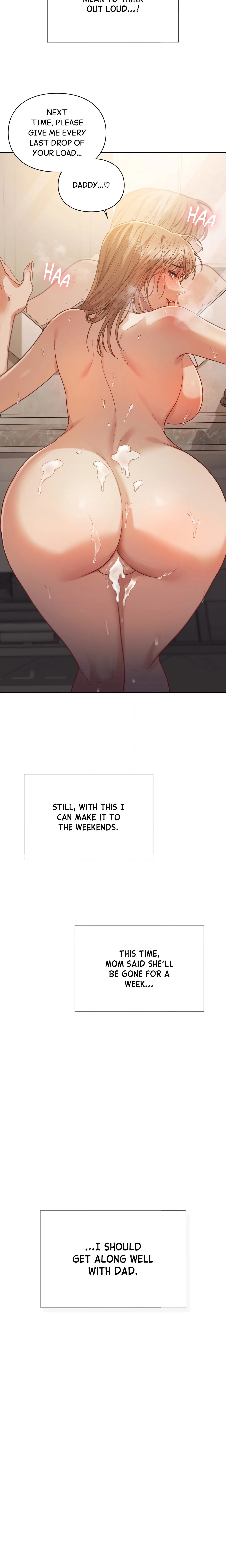 Slave Diaries chapter 8 page 8