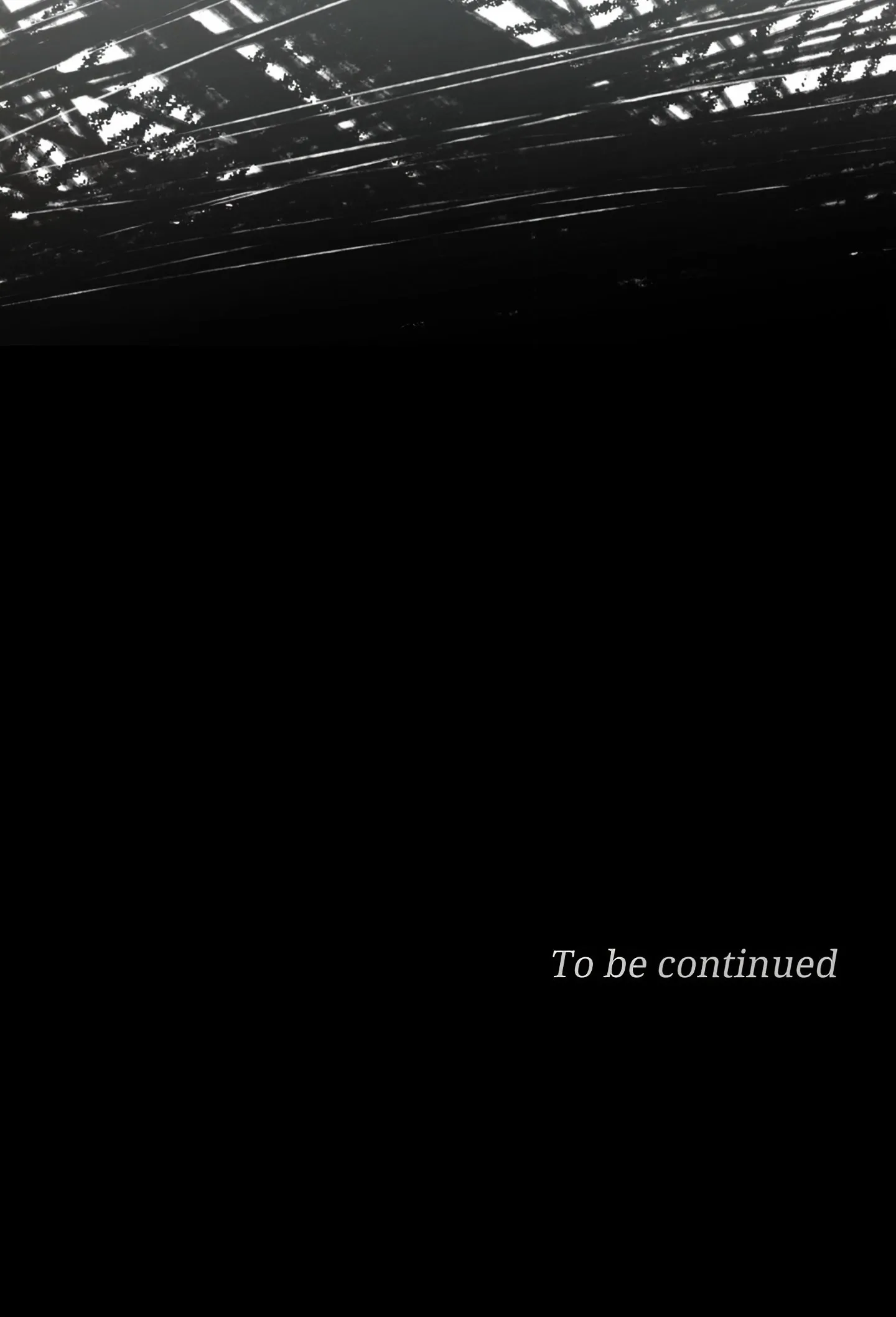 Revenge (Geumsan LEE) (Uncensored) chapter 3 page 18