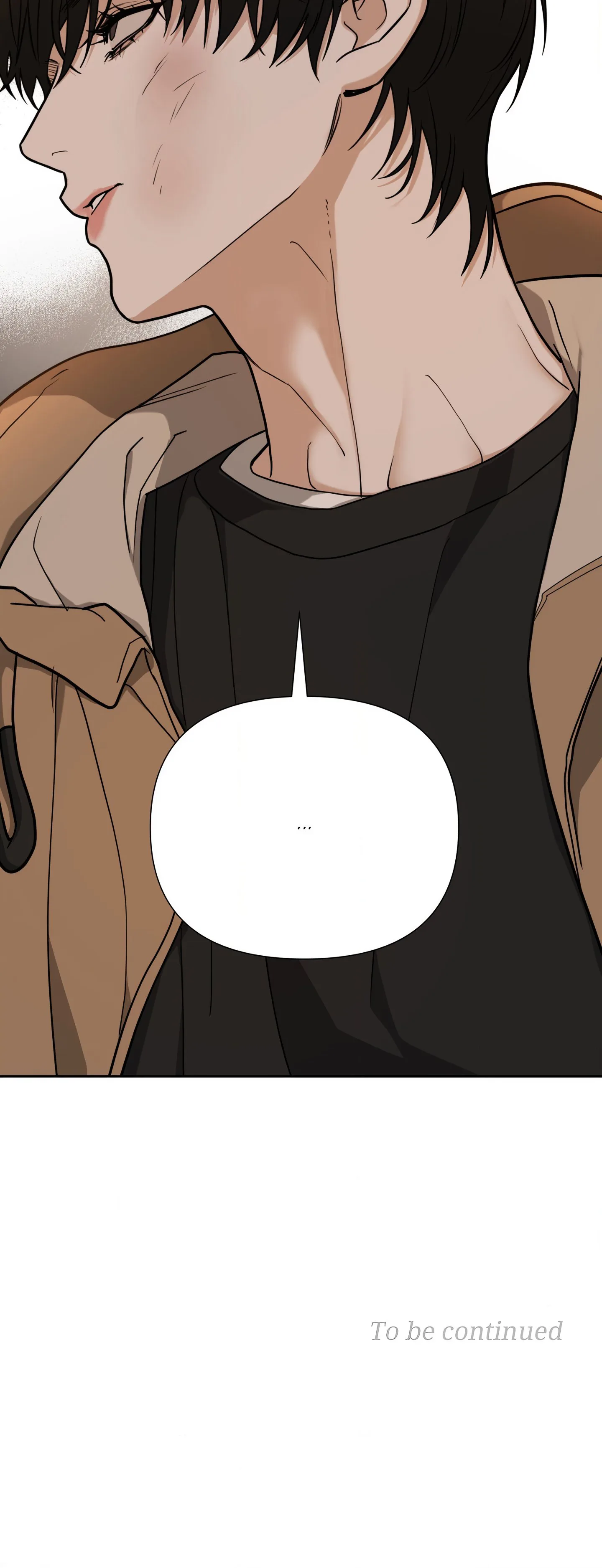 Revenge (Geumsan LEE) (Uncensored) chapter 5 page 19