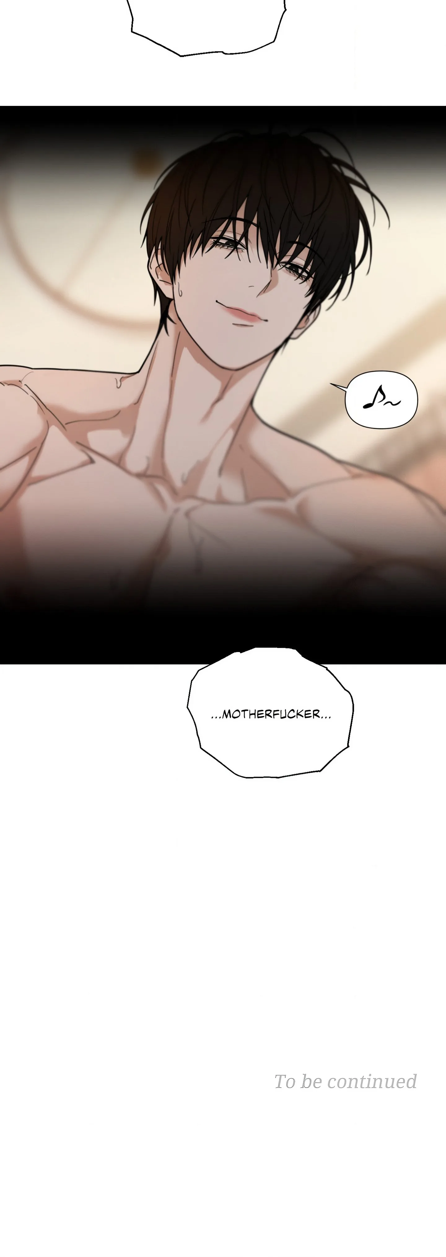 Revenge (Geumsan LEE) (Uncensored) chapter 8 page 17