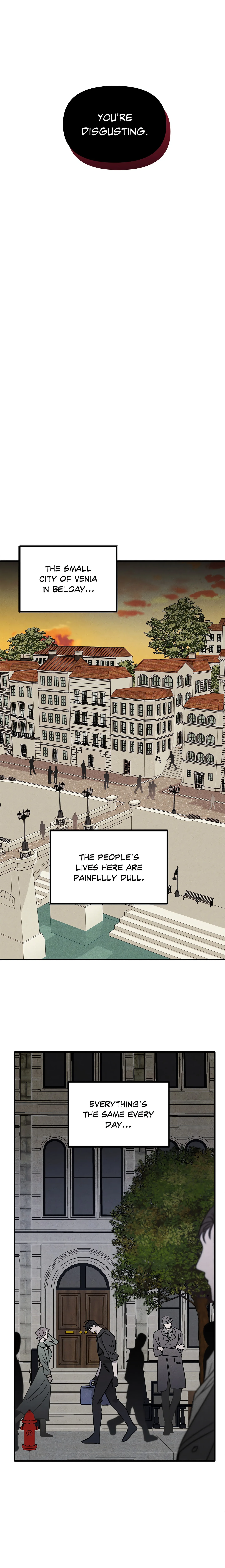 Pietà (DAONG) (Uncensored) chapter 1 page 7