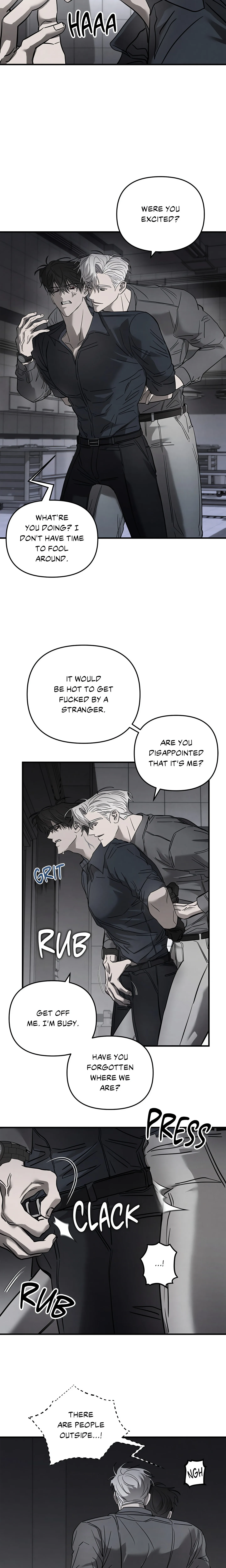 Pietà (DAONG) (Uncensored) chapter 10 page 4