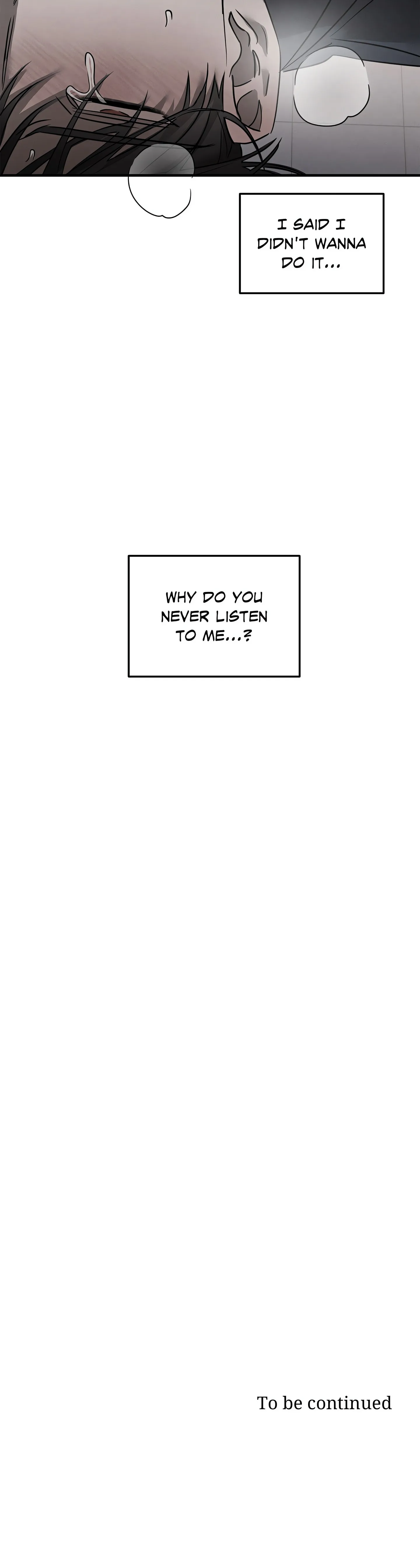 Pietà (DAONG) (Uncensored) chapter 11 page 21