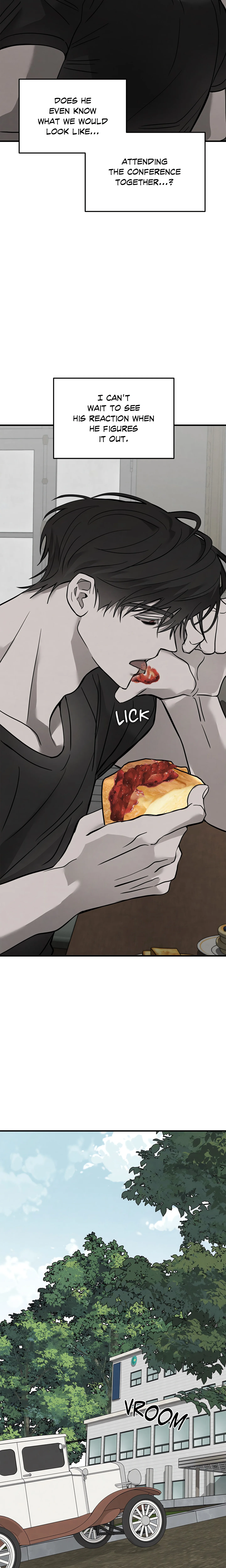Pietà (DAONG) (Uncensored) chapter 12 page 10