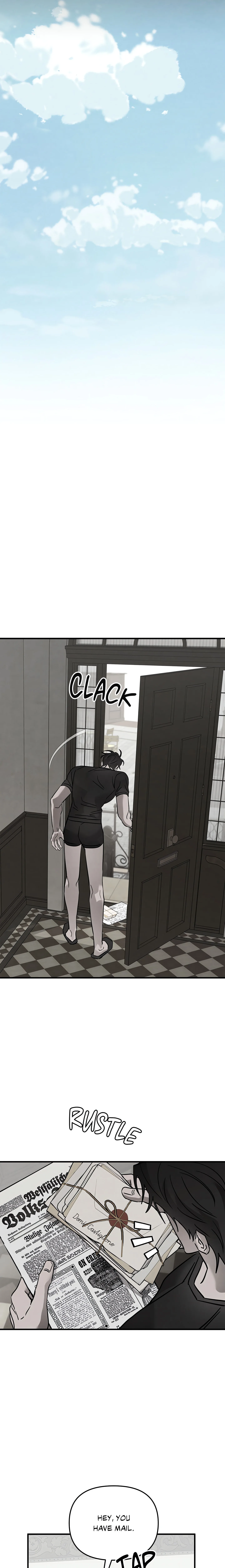 Pietà (DAONG) (Uncensored) chapter 12 page 6