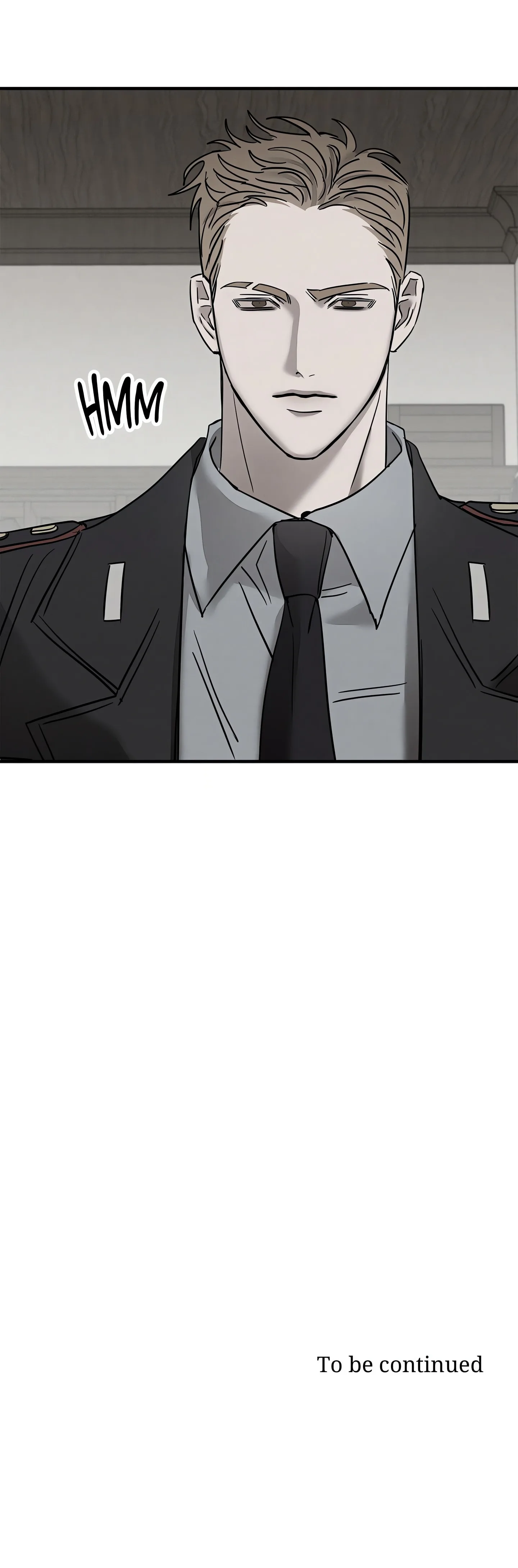 Pietà (DAONG) (Uncensored) chapter 14 page 23