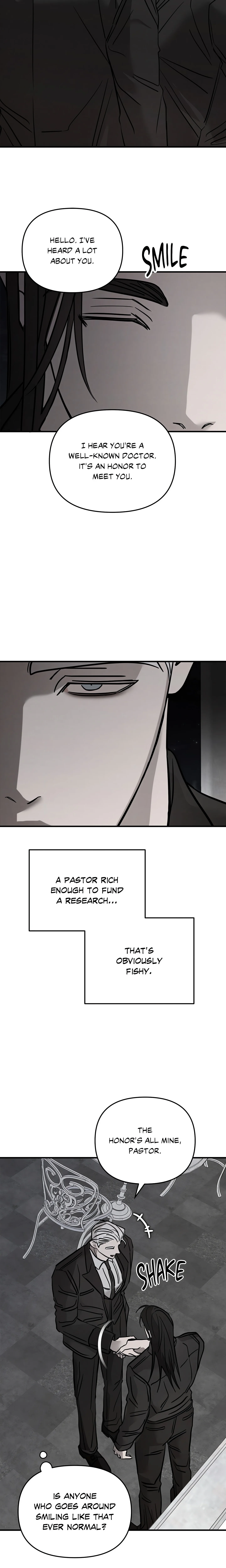 Pietà (DAONG) (Uncensored) chapter 15 page 10