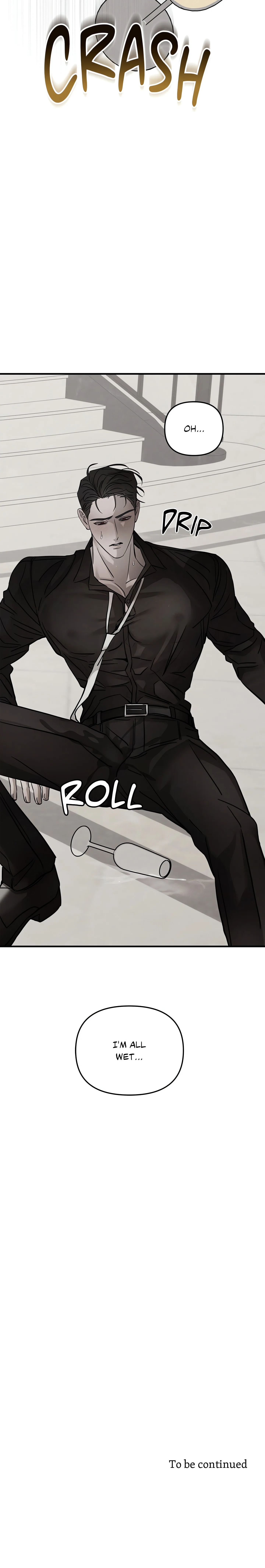 Pietà (DAONG) (Uncensored) chapter 15 page 22