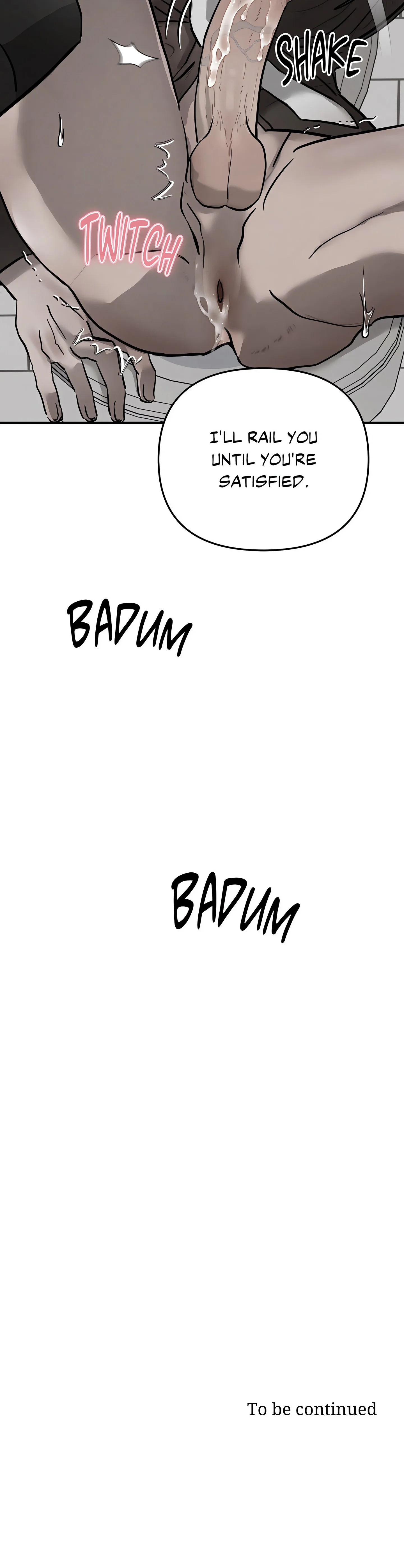 Pietà (DAONG) (Uncensored) chapter 16 page 23