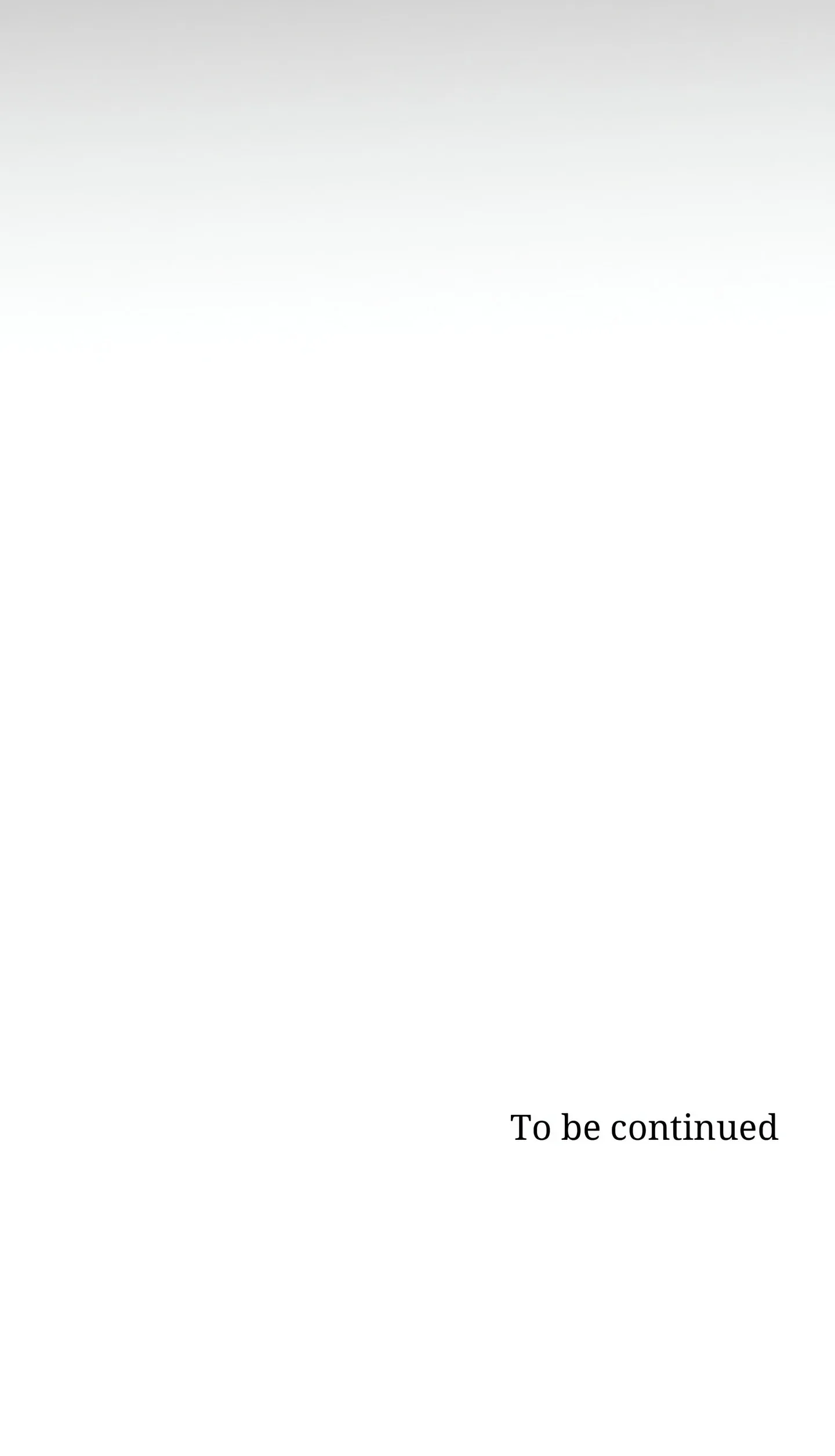 Pietà (DAONG) (Uncensored) chapter 17 page 25