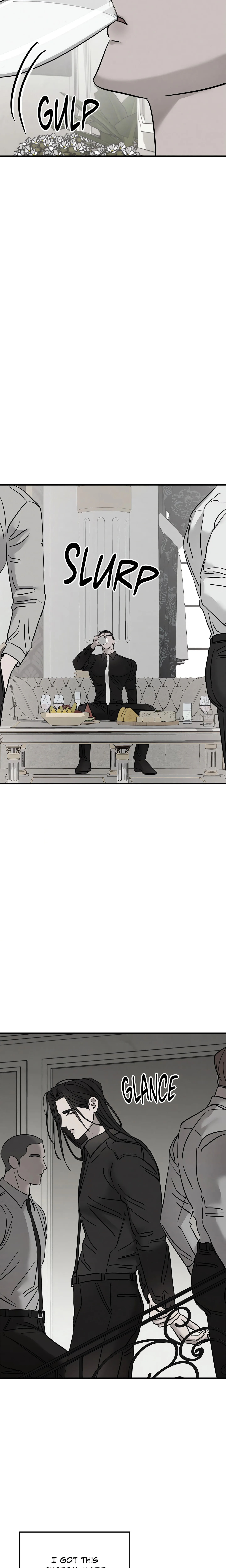 Pietà (DAONG) (Uncensored) chapter 18 page 6