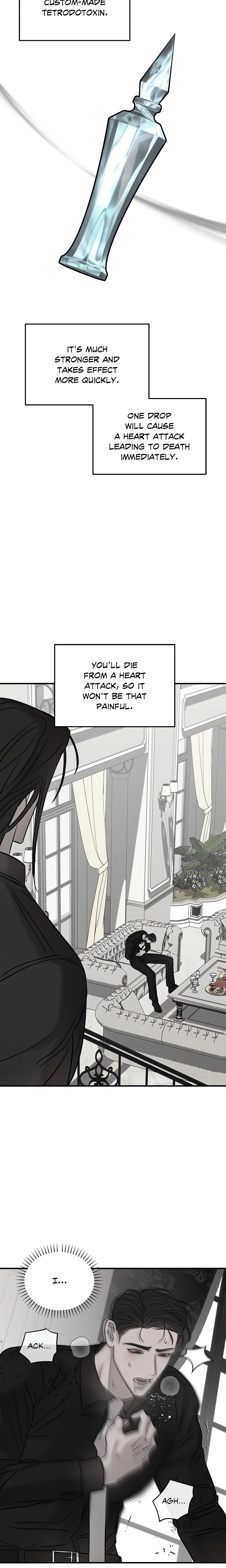 Pietà (DAONG) (Uncensored) chapter 18 page 7