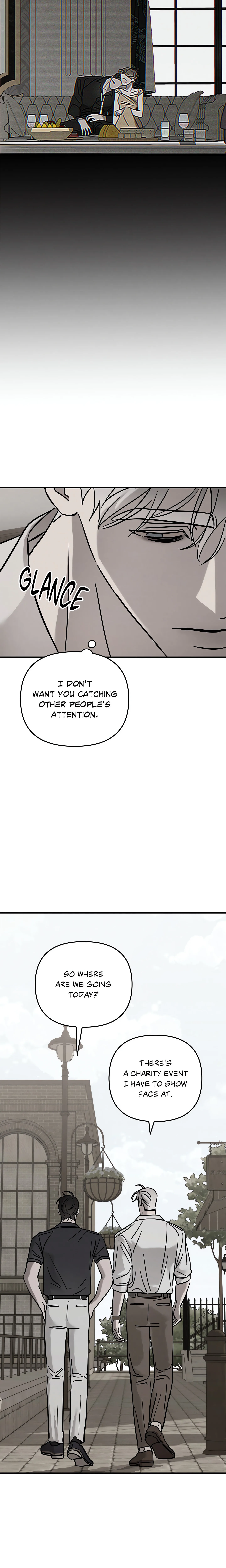 Pietà (DAONG) (Uncensored) chapter 19 page 12