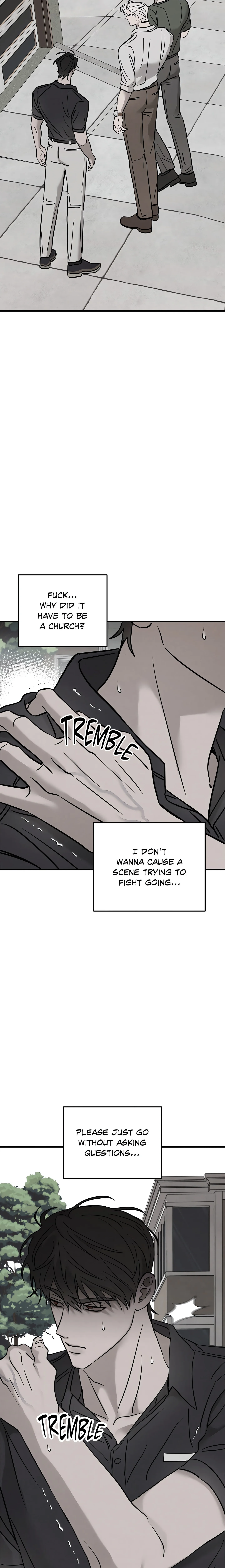 Pietà (DAONG) (Uncensored) chapter 19 page 16
