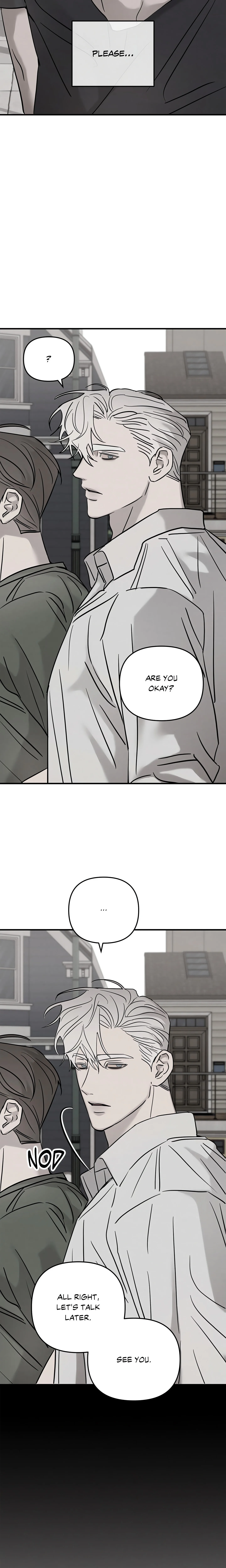 Pietà (DAONG) (Uncensored) chapter 19 page 17