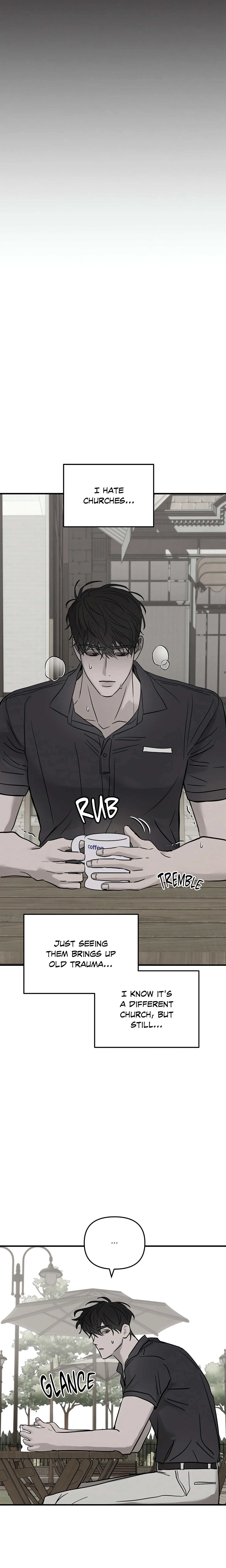 Pietà (DAONG) (Uncensored) chapter 19 page 18