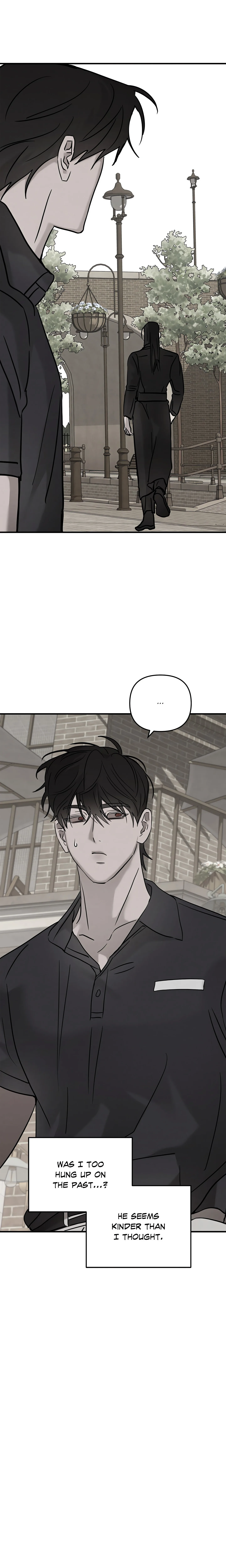 Pietà (DAONG) (Uncensored) chapter 19 page 24