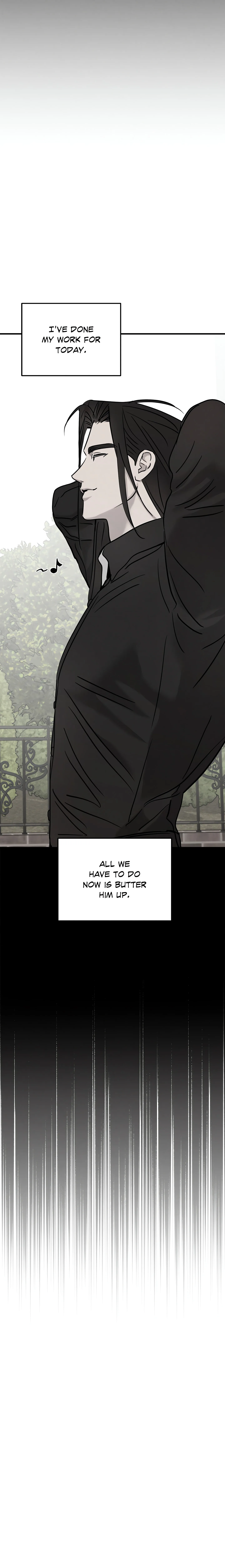 Pietà (DAONG) (Uncensored) chapter 19 page 28